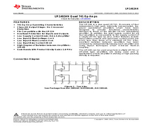 JM38510/11001BCA.pdf