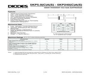 5KP10AS.pdf