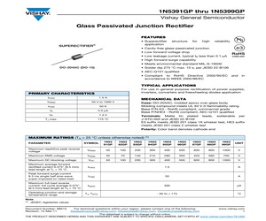 1N5398GP-HE3/54.pdf