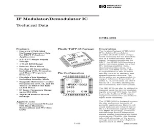 HPMX-5002.pdf
