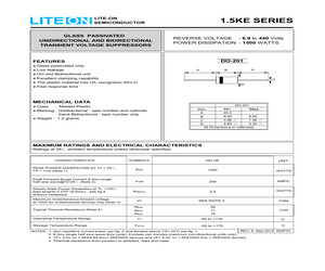 1.5KE15A.pdf