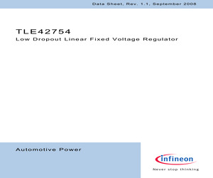 TLE42754.pdf