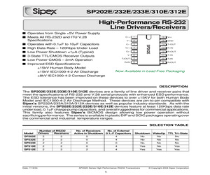 SP233EET-L/TR.pdf