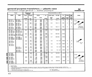 BC327A-16.pdf