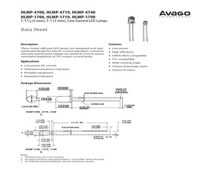 HLMP-1790-A00B2.pdf