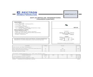 MMBT5401LT1.pdf