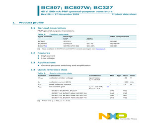BC807-40W.pdf