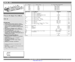 SKD33/16.pdf