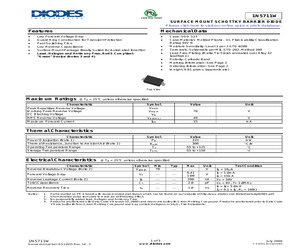 1N5711W-7-F.pdf