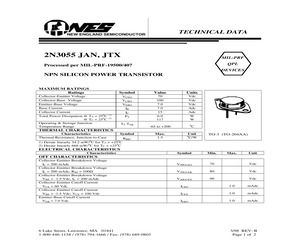 2N3055JTX.pdf