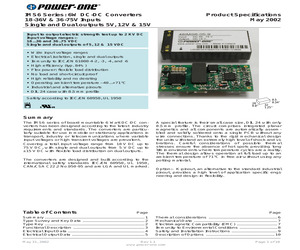 24IMS6-1212-9K.pdf