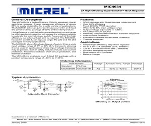 MIC4684-3.3BM.pdf