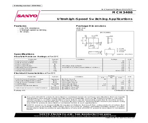 MCH3408.pdf