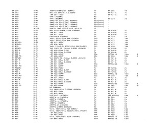 BF421A.pdf