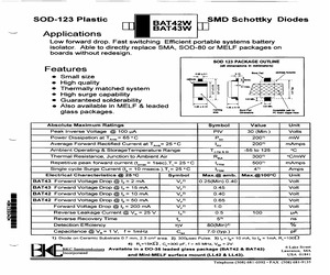 BAT42W.pdf