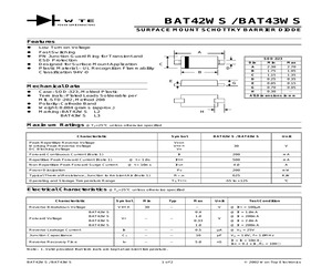 BAT42WS.pdf