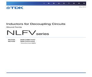NLFV32T-1R0M-EFT.pdf