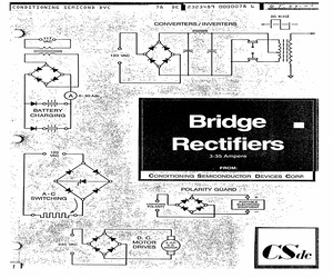 CSB3505.pdf