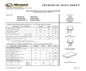 JANTX2N5154U3.pdf