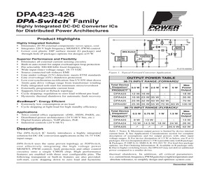 DPA425RN-TL.pdf