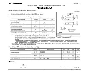 1SS422(TE85L,F).pdf