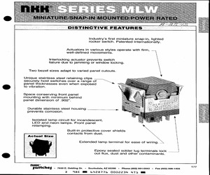 MLW3018-F8B.pdf