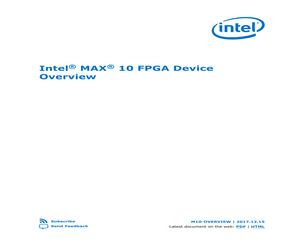 10M04DCF256I7G.pdf