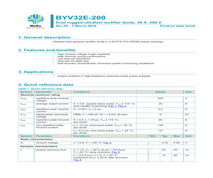 BYV32E-200,127.pdf