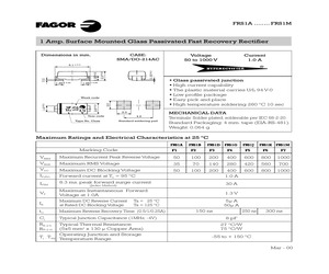 FRS1D.pdf