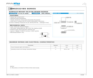 MMSZ5236BST/R7.pdf