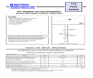 P6KE20CA-T.pdf