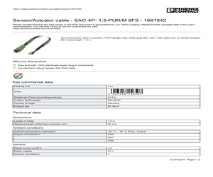 SAC-4P- 1,5-PUR/M 8FS.pdf