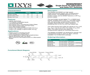 MX857BTR.pdf