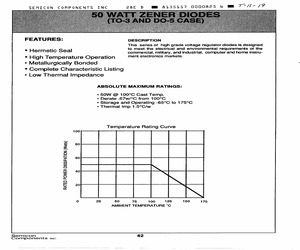 1N3350RA.pdf