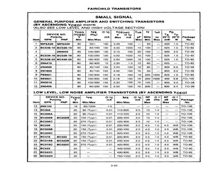 2N2405.pdf