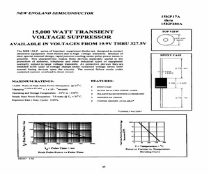 15KP120ACOX.120.pdf