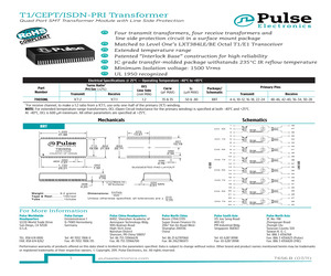 T9030NL.pdf