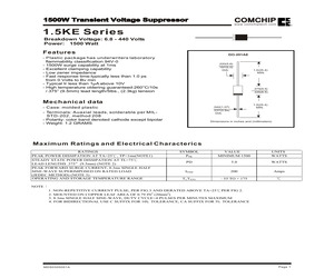 1.5KE18A.pdf