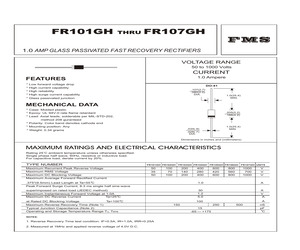 FR104GH.pdf