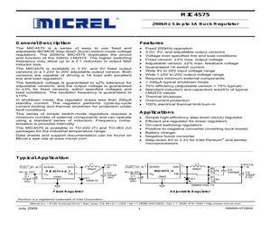 MIC4575BUTR.pdf