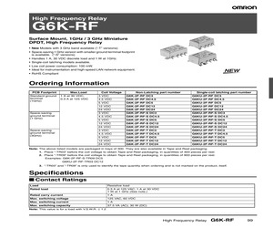 G6K-2F-RF-DC6.pdf