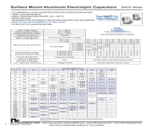 LM2576D2TADJG.pdf