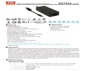 GST90A15-P1M.pdf