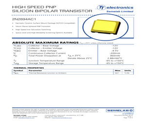 2N2894AC1A-JQRS.GRPB.pdf