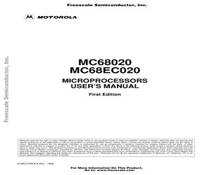 MC68020CRC25E.pdf