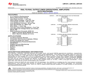 LMV344MTX/NOPB.pdf