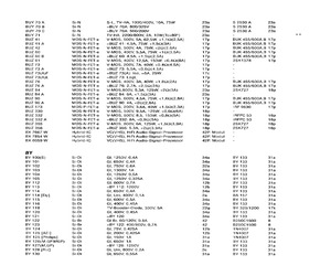 BUZ60B.pdf