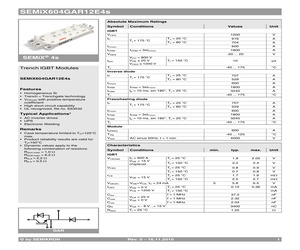 SEMIX604GAR12E4S.pdf