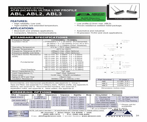 ABL3-FREQ-S-R40-B-4-W-FB-V-TY.pdf