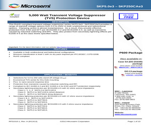 5KP30CAE3.pdf